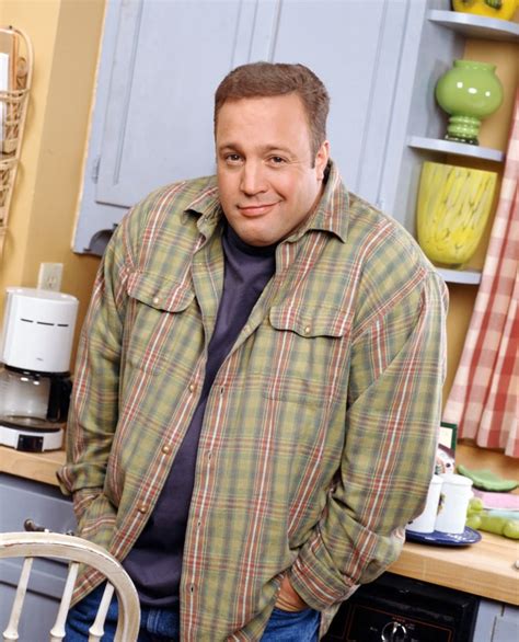 kevin james naked|Kevin James Porn Videos 